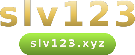 slv123 logo