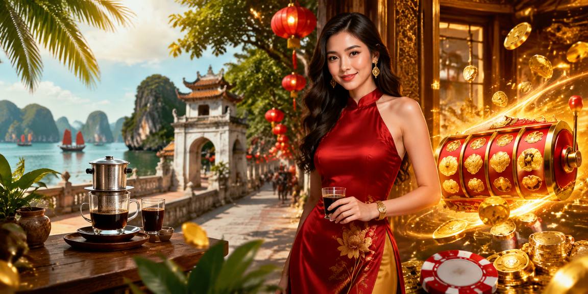 slv123 Mọi thắc mắc về tài khoản slv123 đều có ở đây