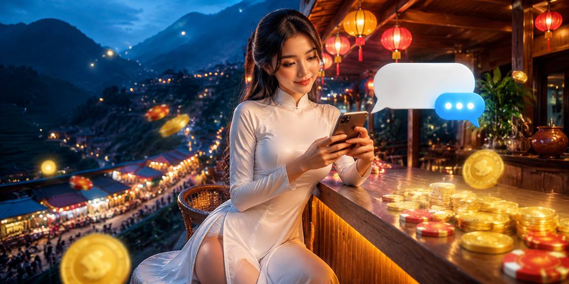 slv123 Nổi Bật Bắn Cá tại slv123 — Phòng Săn Thưởng Đa Dạng